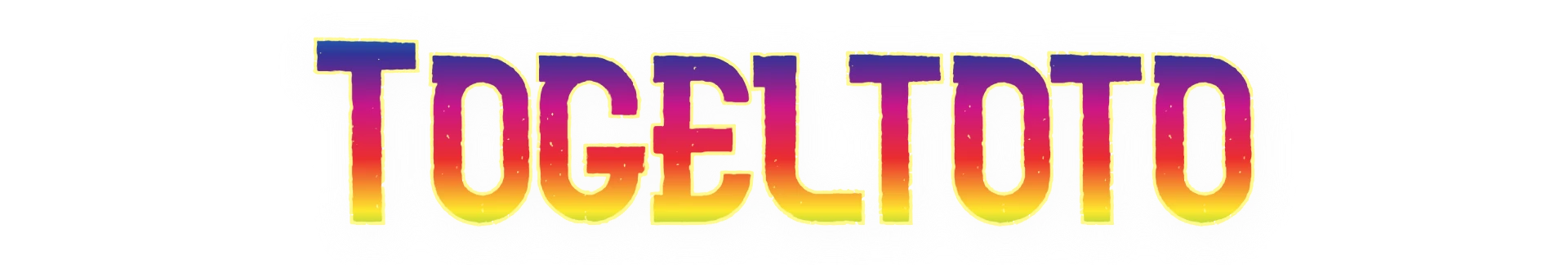 Togeltoto